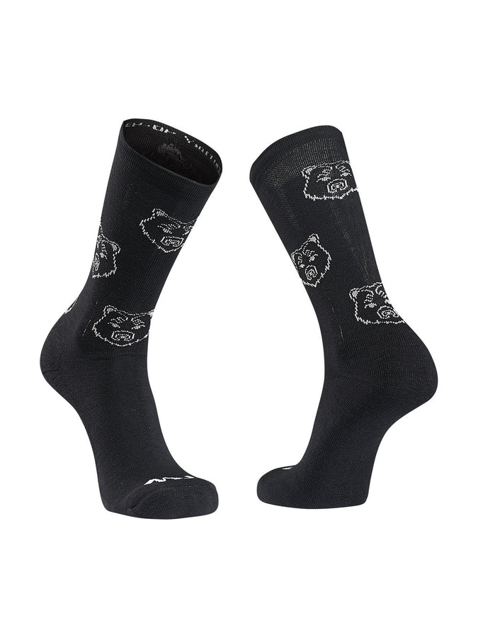 Skarpety rowerowe NORTHWAVE CORE SOCK