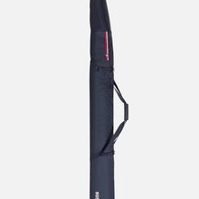 Pokrowiec na narty ROSSIGNOL STRATO Extendable 1 Para 160-210 Cm
