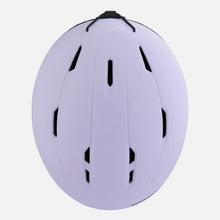 Kask narciarski dla dzieci ROSSIGNOL Whoopee Lavender
