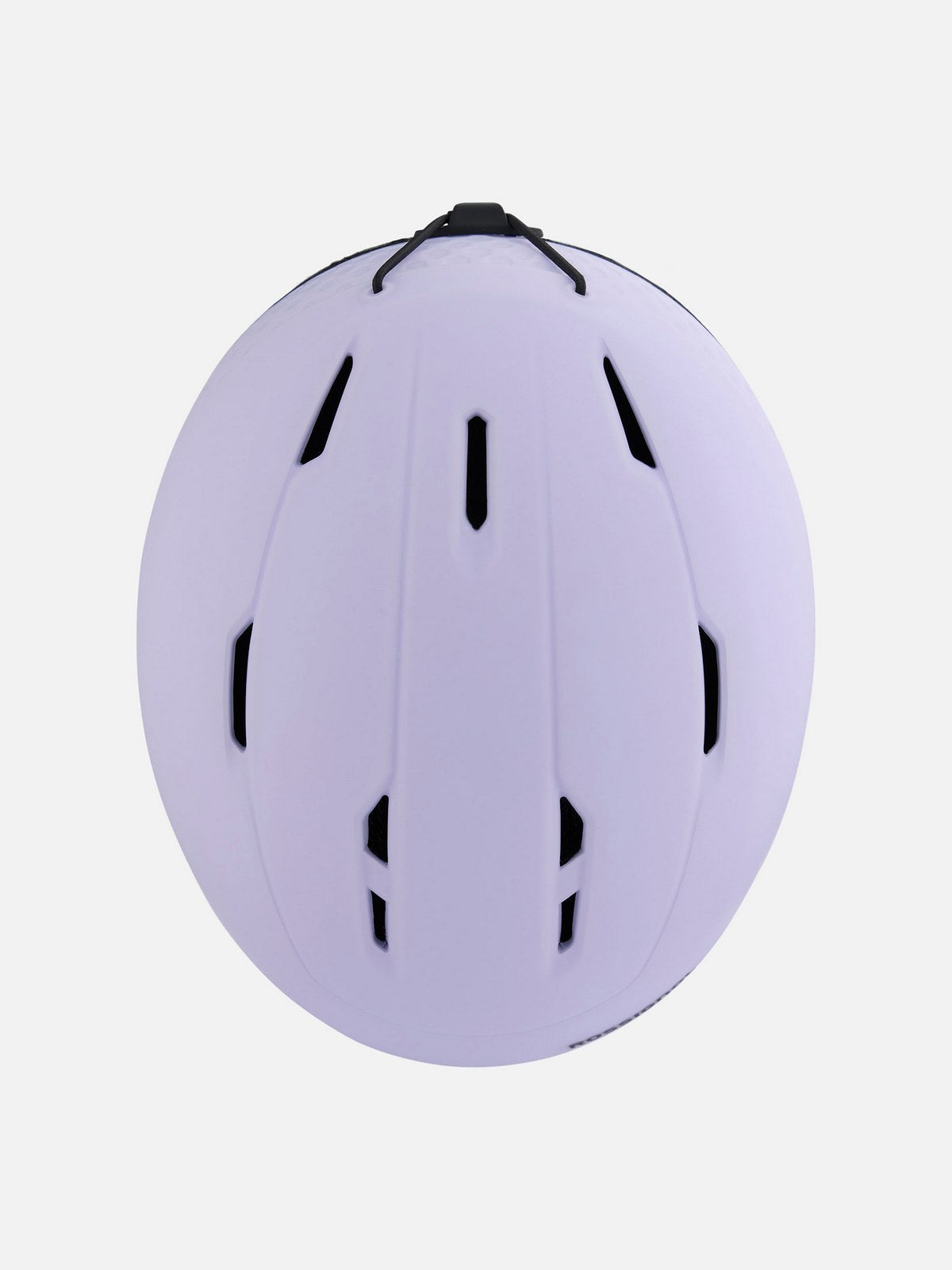 Kask narciarski dla dzieci ROSSIGNOL Whoopee Lavender