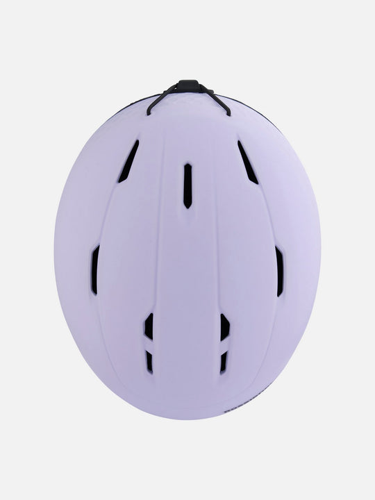 Kask narciarski dla dzieci ROSSIGNOL Whoopee Lavender
