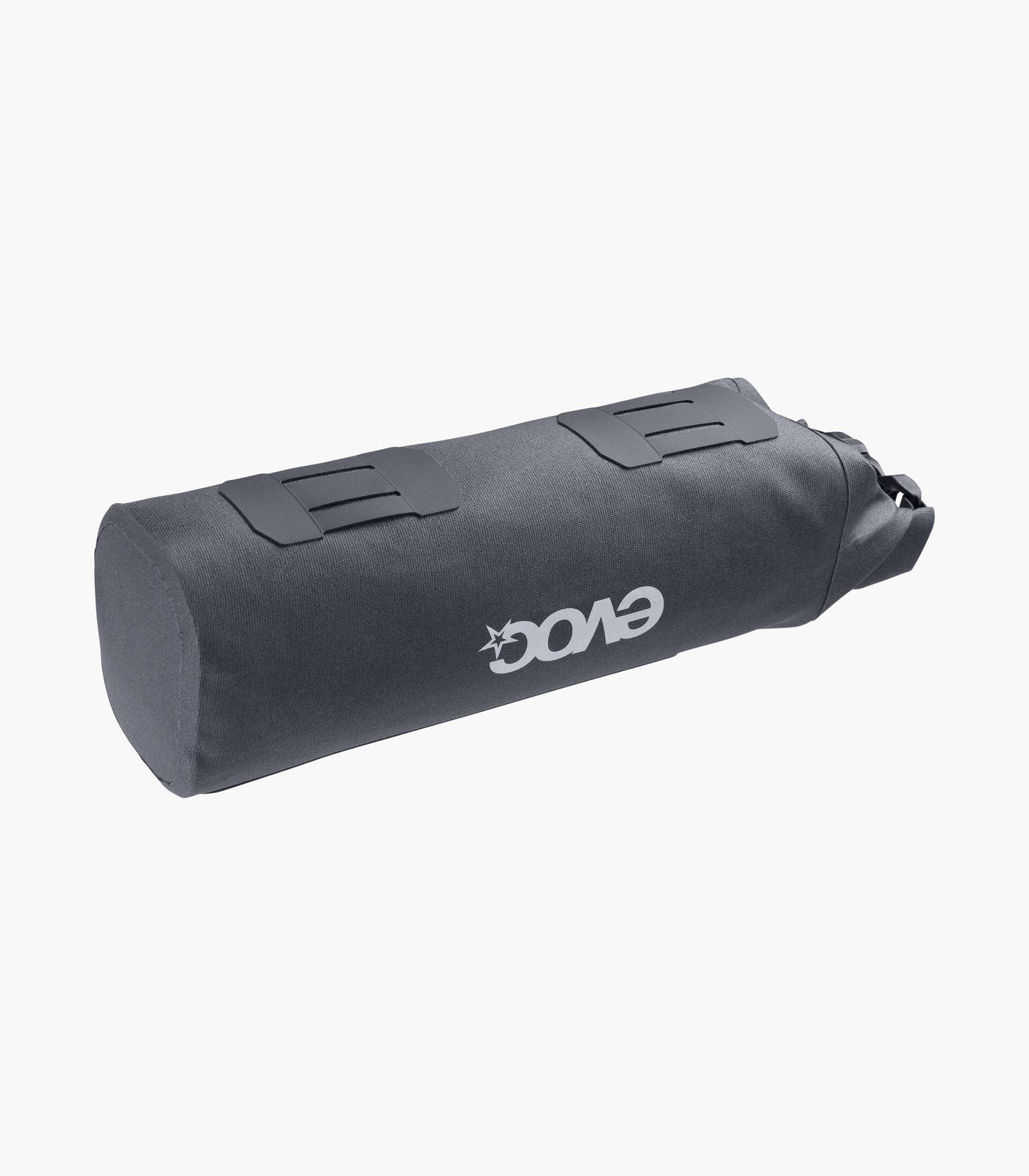 Torba rowerowa EVOC DOWNTUBE PACK WP 1,2
