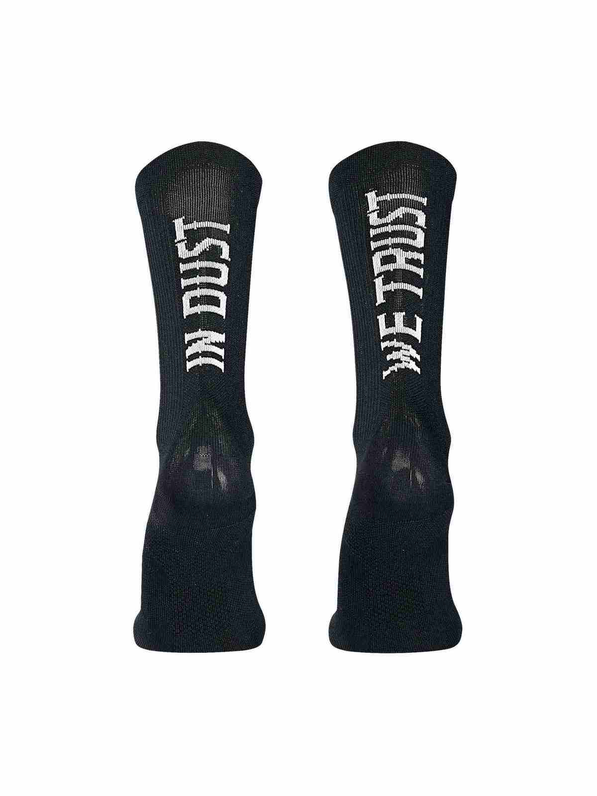 Skarpety rowerowe NORTHWAVE IN DUST WE TRUST WINTER SOCK - Adventure Sports