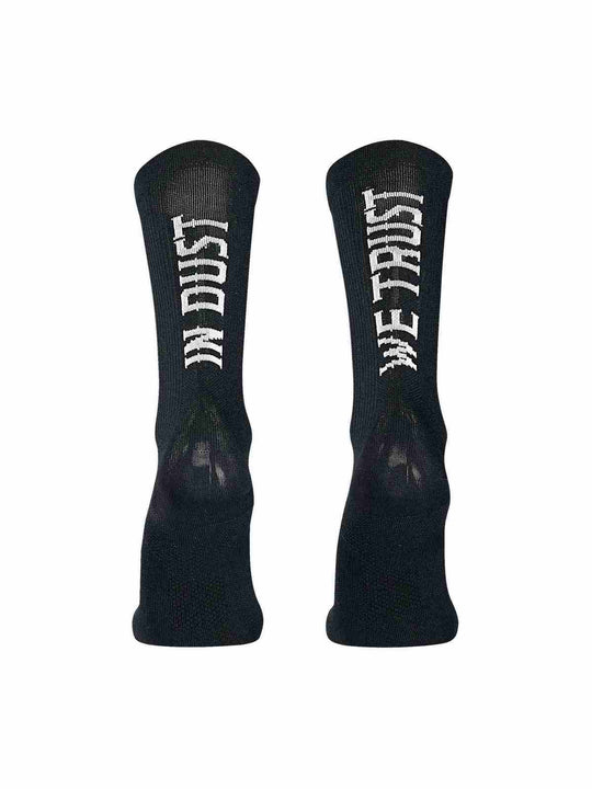 Skarpety rowerowe NORTHWAVE IN DUST WE TRUST WINTER SOCK - Adventure Sports
