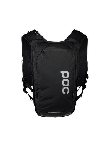 Kolor: Uranium Black
