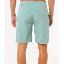 Szorty kąpielowe męskie RIP CURL Mirage Core niebieskie
