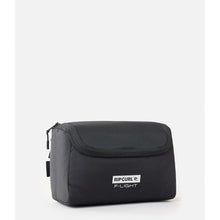 Kosmetyczka RIP CURL F-Light Toiletry Icons granatowy
