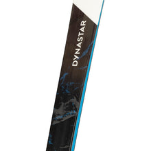 Narty freeride DYNASTAR M-Free 90 Open
