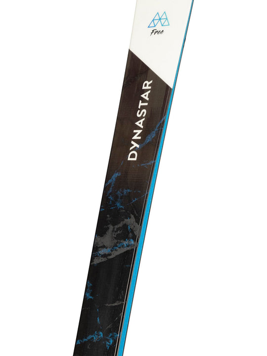 Narty freeride DYNASTAR M-Free 90 Open
