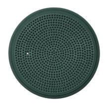 Dysk CASALL Balance Cushion kolor granatowy
