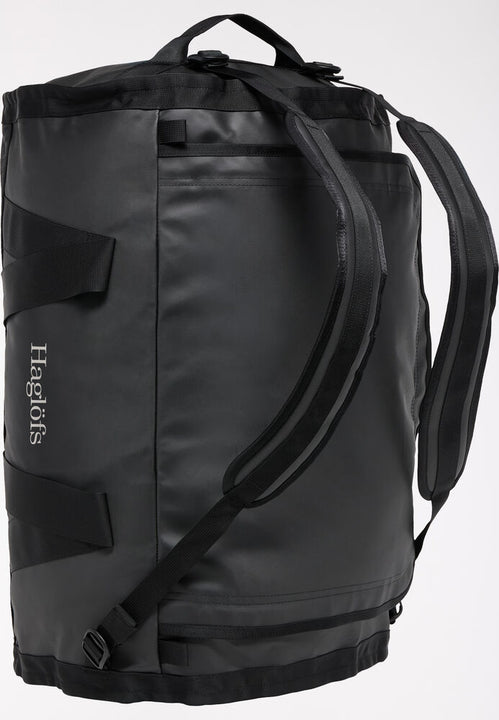 Torba HAGLÖFS Lava 70 true black
