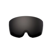 Szyba do kasku POC Obex Visor spare lens Clarity Universal/No Mirror
