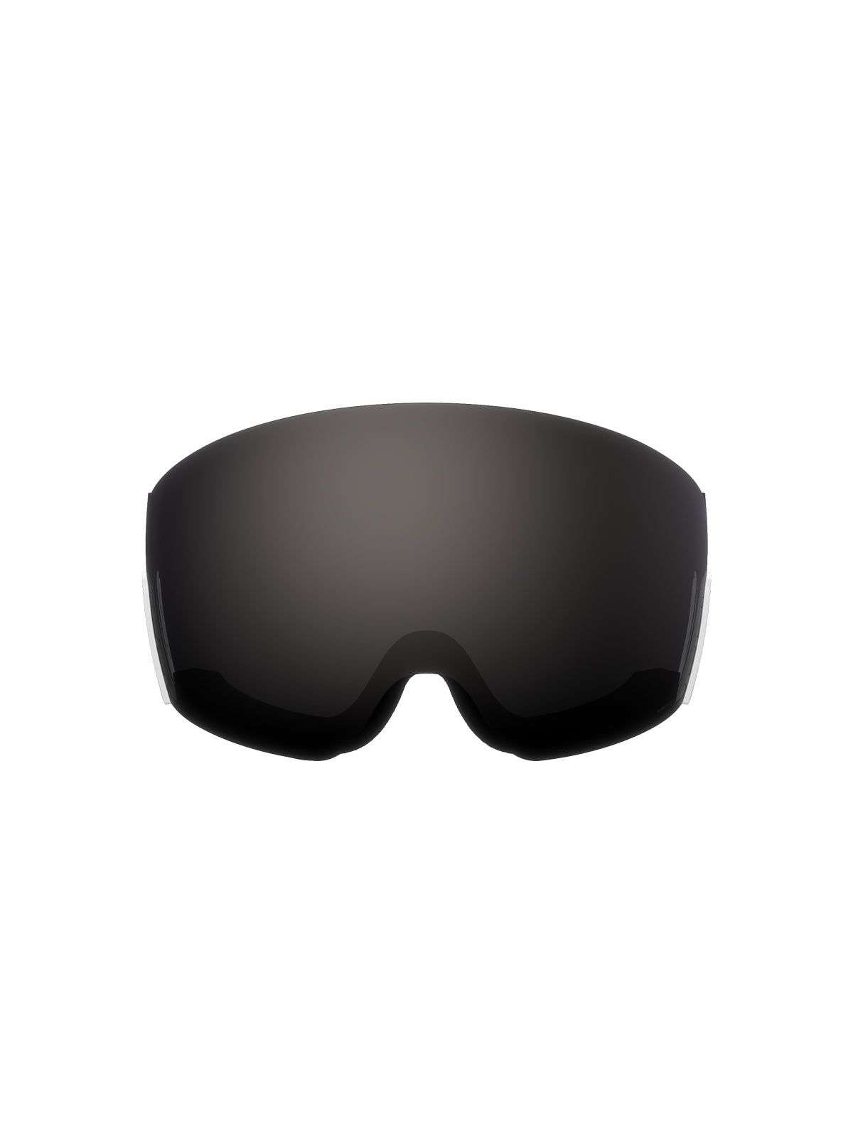Szyba do kasku POC Obex Visor spare lens Clarity Universal/No Mirror