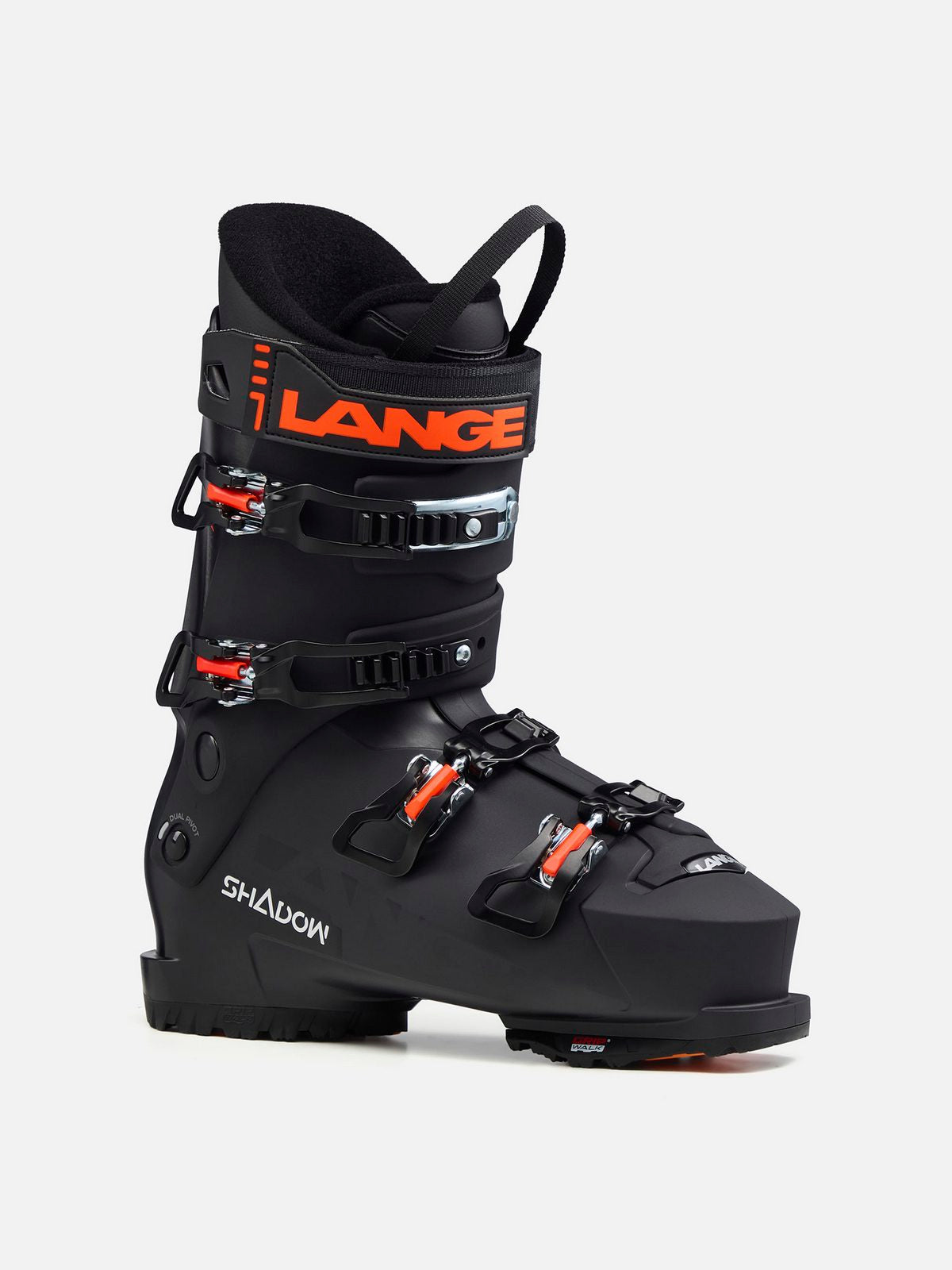 Buty narciarskie męskie LANGE Shadow RTL MV GW