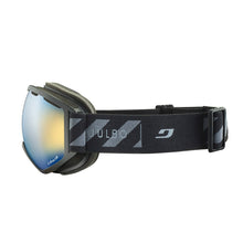 Gogle narciarskie JULBO ATLAS OTG czarne Cat 1
