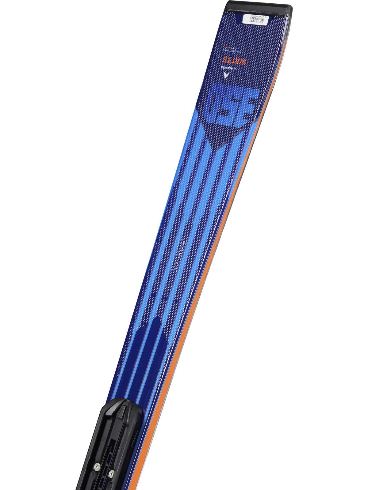 Narty Dynastar Speed 350 + wiązania LOOK Xpress 11 GW B83 Blk Blue Steel