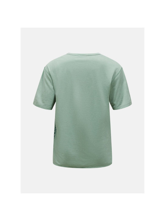 adventuresports koszulka-peak-performance-w-trail-shortsleeve-g79477100-g68 tyl
