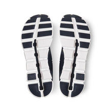 Buty biegowe ON RUNNING Cloud 5 granatowo/biały
