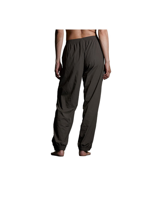 Spodnie damskie SAIL RACING W Mist Pant zielone
