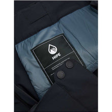 Spodnie PEAK PERFORMANCE M Whitelight Insulated Pants czarny
