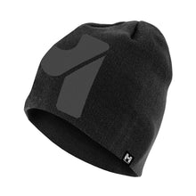 Czapka  MILLET Logo Beanie Czarny
