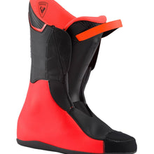 Buty Narciarskie ROSSIGNOL HERO WORLD CUP 140 - WHITE - Adventure Sports
