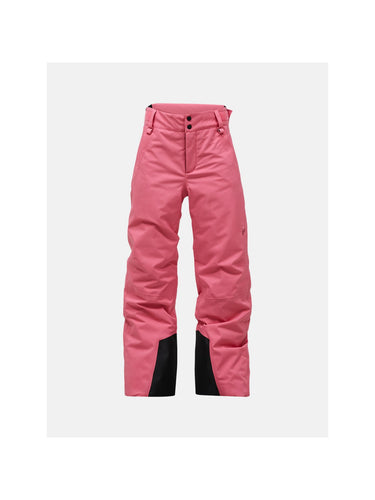 Kolor: MOUNTAIN BLUSH