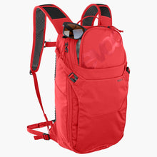 Plecak rowerowy EVOC Ride 8 true red
