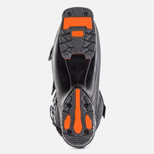 Buty narciarskie ROSSIGNOL HI-SPEED PRO 130 CARBON MV GW
