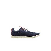 Buty żeglarskie HELLY HANSEN HP FOIL EVO granatowe - sportowe - Adventure Sports
