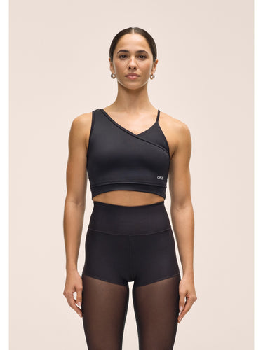 Kolor: BLACK