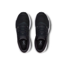 Buty treningowe damskie ON RUNNING Cloudpulse czarny
