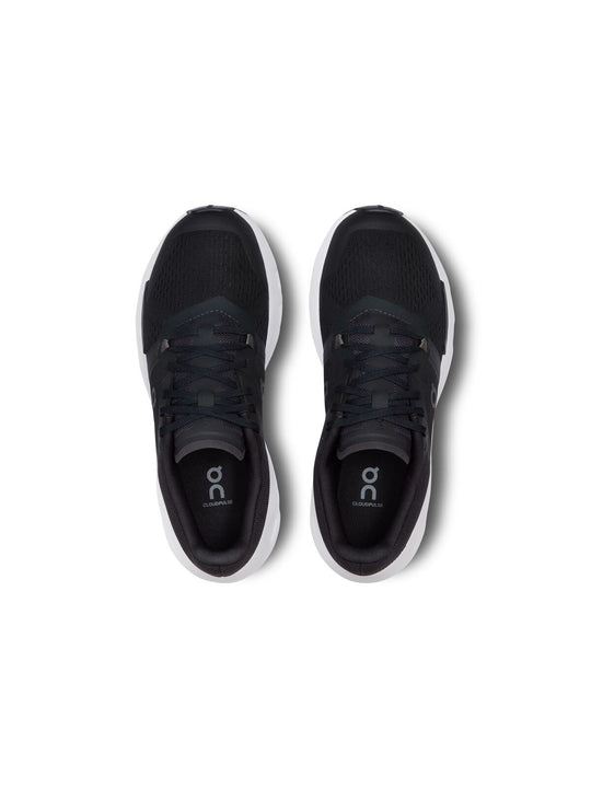 Buty treningowe damskie ON RUNNING Cloudpulse czarny
