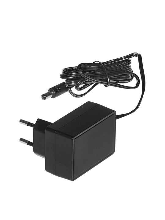 Adapter CASALL Adapter 9V 1300mA kolor czarny
