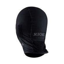 Kominiarka narciarska X-BIONIC Stormcap
