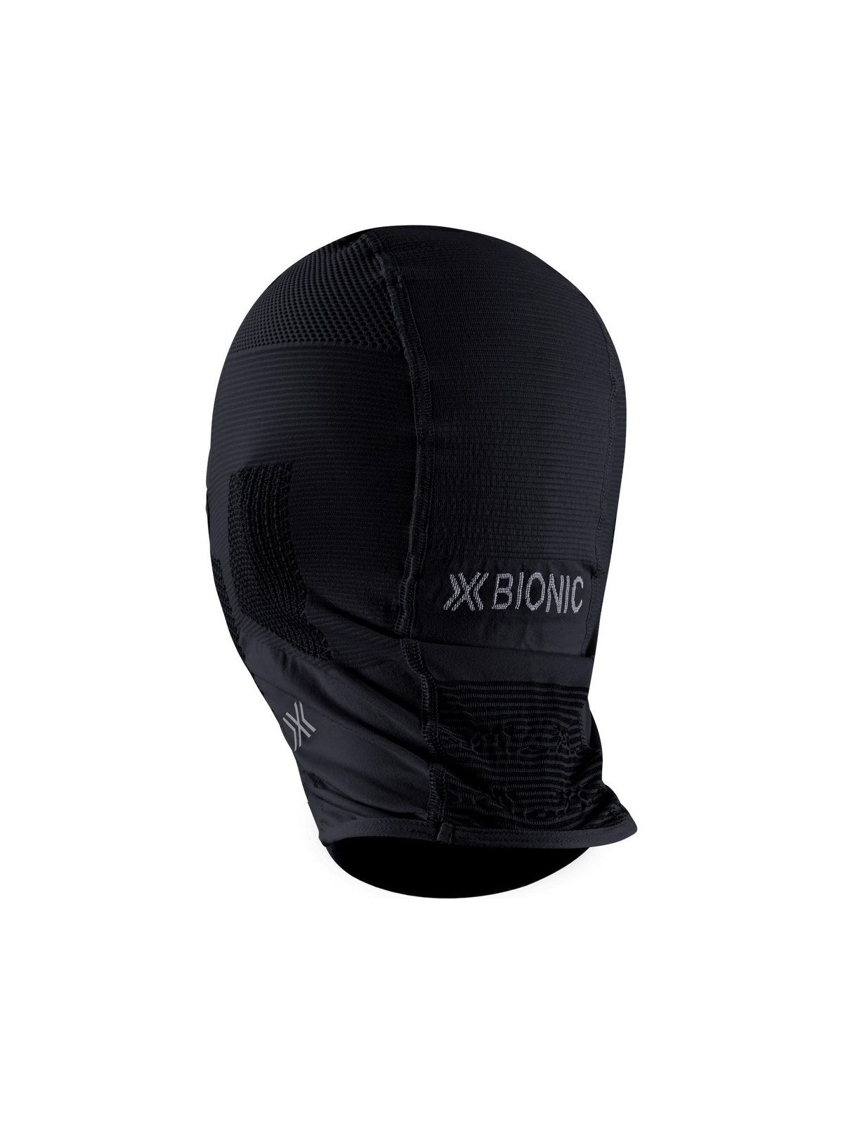 Kominiarka narciarska X-BIONIC Stormcap