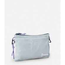 Torba RIP CURL The Search Crossbody Bag niebieski
