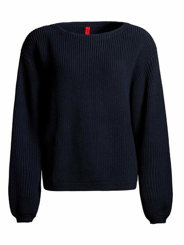 Kolor: DARK NAVY