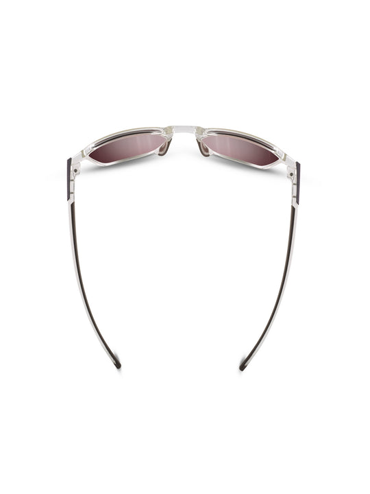 Okulary z polaryzacją JULBO DRIVE niebieski Cat 3 Spectron Polarized - L - Adventure Sports
