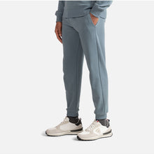 Spodnie męskie ROSSIGNOL Presset Pant niebieski - Adventure Sports
