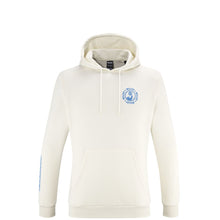 Bluza MILLET CIMAICOLLAB SWEAT M beżowy - Adventure Sports
