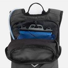 Plecak do biegania ROSSIGNOL Escaper Active 8L szary
