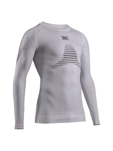 Kolor: X WHITE
