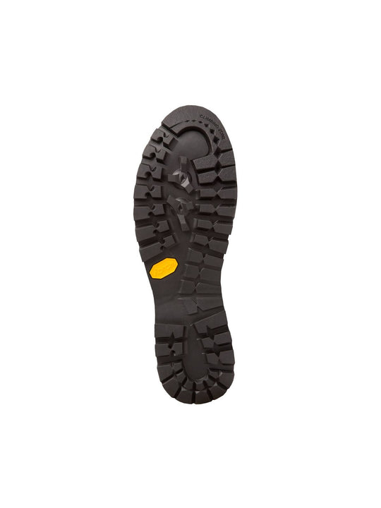 Buty MILLET Elevation Gtx U Czerwony
