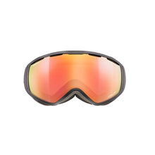 Gogle narciarskie JULBO Titan OTG czarny fotochrom Cat 1-3 Glare Control
