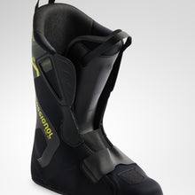 Buty narciarskie Rossignol Hi-Speed 120 Hv Boa Gw - Storm Grey
