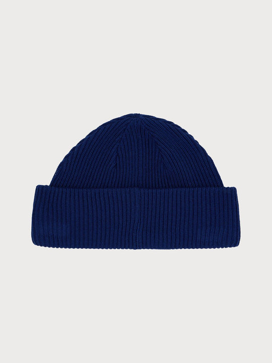 Czapka HAGLÖFS Vassi Evening Blue
