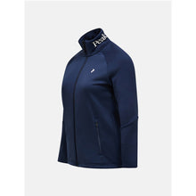 adventuresports bluza-peak-performance-w-rider-essentials-zip-jacket-g80572010-2n3 detail1
