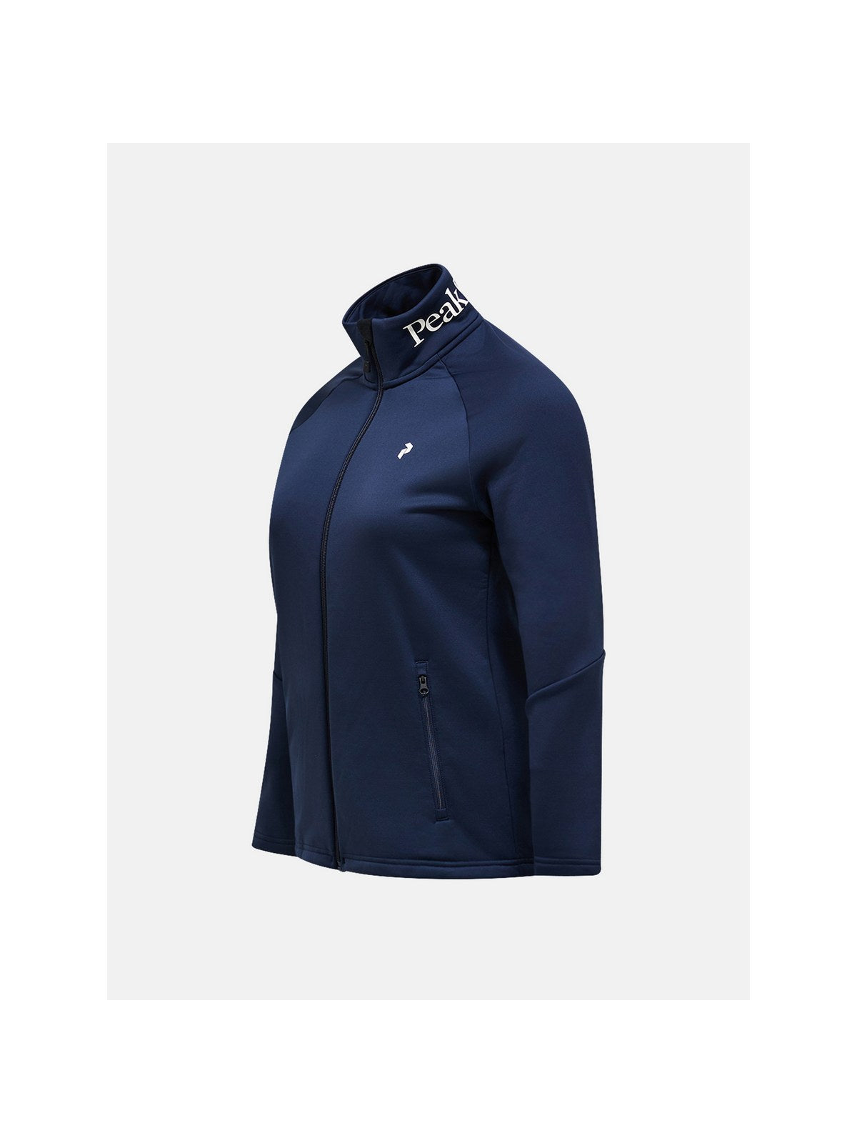 adventuresports bluza-peak-performance-w-rider-essentials-zip-jacket-g80572010-2n3 detail1