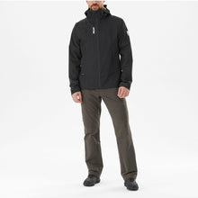 Kurtka MILLET M Fitz Roy Jkt Czarny
